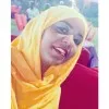 Reham Hamza