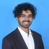 Surya Shanbhog