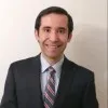Gustavo Santana