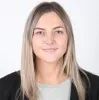Hannah Deverell