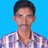 RAJAPPAN Boopathi