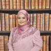 Nur Fathin Syamira