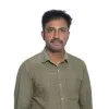 NSatheesh Kumar