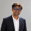 Manav Doshi