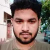 Yugandhar Phaneswar rao