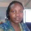 Nancy Mose