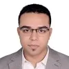 Almountasirbellah Farrag