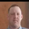 Bobby Vansice
