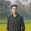 Muzahid Hossain