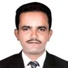 mohd Abdul rehman hussain