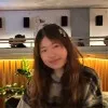 Josie Ren