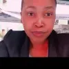 Nthabiseng Marumo