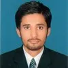 Raheel Butt