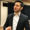 Mohammad Dabti