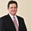 John Malvisi