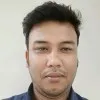 Pawan Kumar