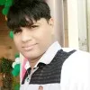 Tej Pal Thakur