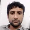 Mujeeb Rehman