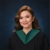 Patricia Jane Gabriel