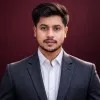 Akash Kumar
