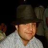 Ron Gligic