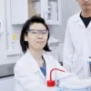 Cheau Yin Tan
