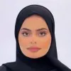 Razan Farhan