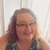 Heather Hall