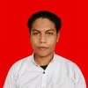 Nafizul Izzata Insan Nakaya