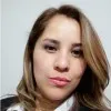 Gabriela Saavedra Moreno