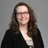 Heather Arsenault