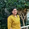 Gayatri