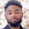 Devon Hairston