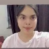 Kirat Kaur