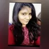 Madhu Latha Yellati