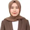Asfira Fauziyyah