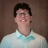 Kevin Hagerty
