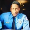 Diquan Brannon