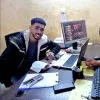 Marouan BAASSISS