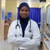 MariaM ADEWUMI