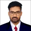 Rajesh Reddy Thummala