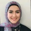 Manar Mounir