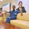 shubham verma