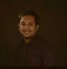 G Udai Kiran Reddy