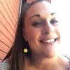 Amanda Parman