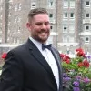 Ryan Besserer
