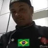 Sergio Roberto Silva