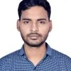 Sakib Alvi
