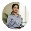 Parvathy