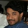 Gowtham Tallapudi